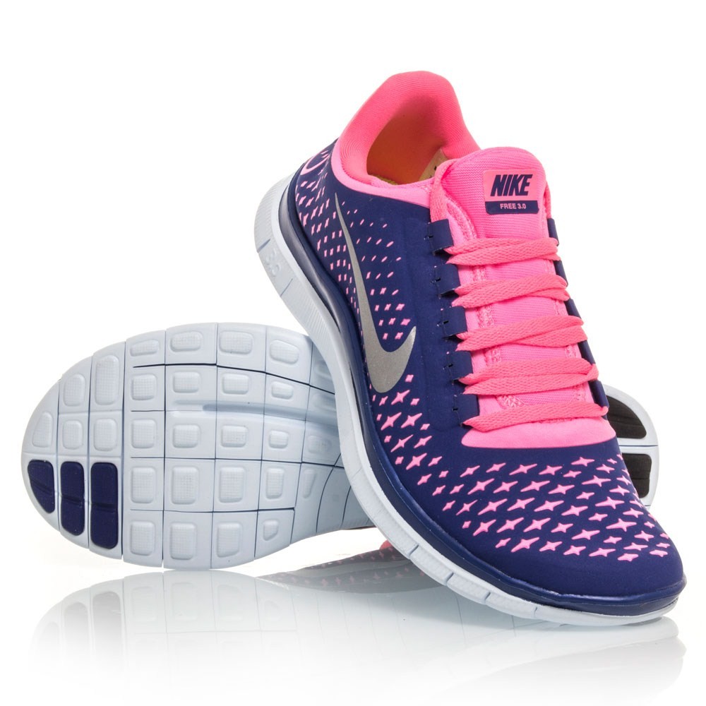 chaussure semelle plate sport